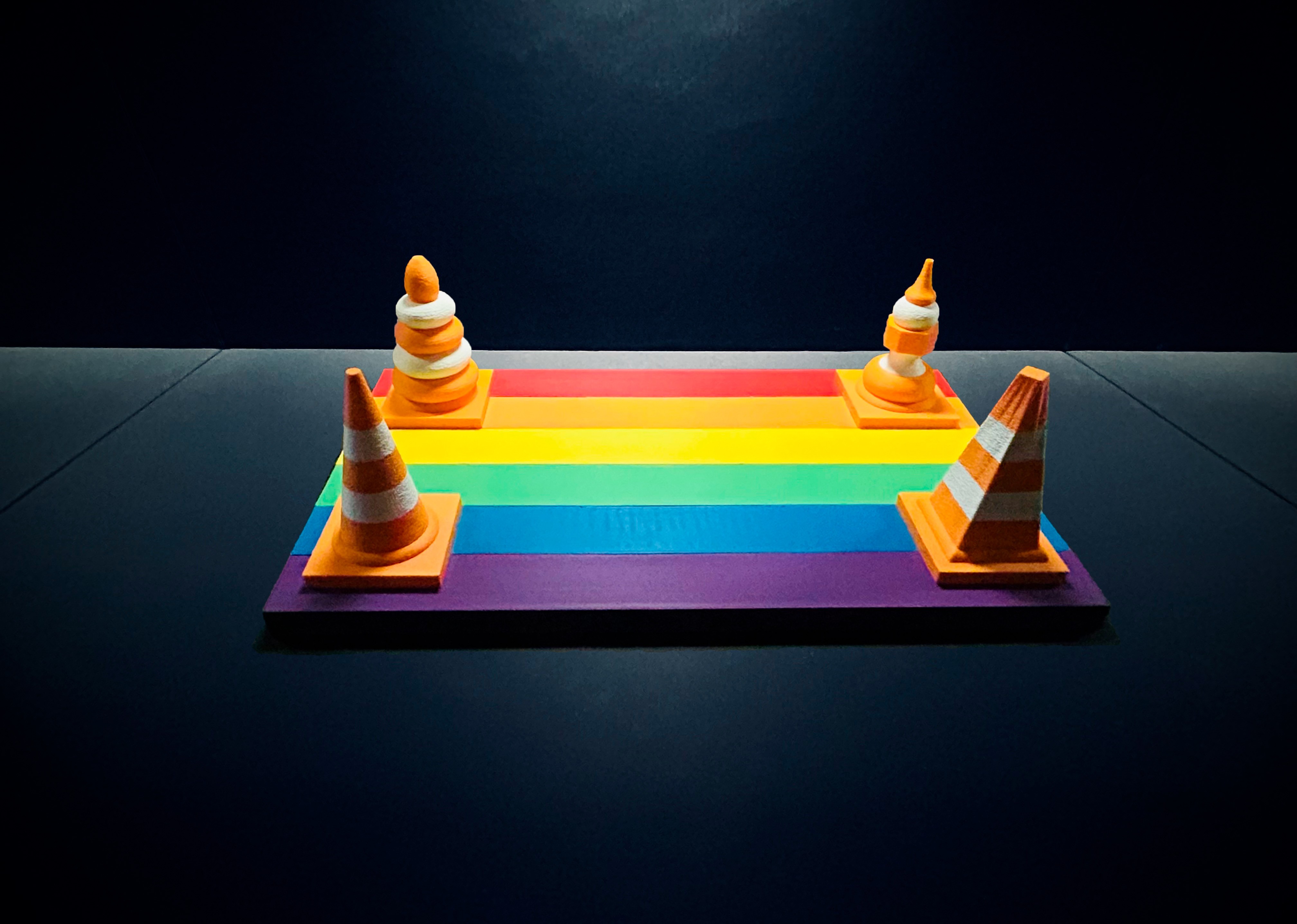 OBRATNI KONUSI — table thumbnail